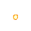 “fiery explosion with smoke and embers”