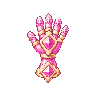 Gauntlet
