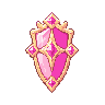 Shield